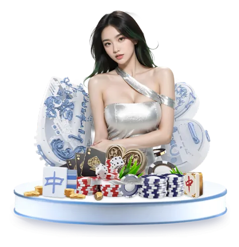Trò chơi slot b29 login
